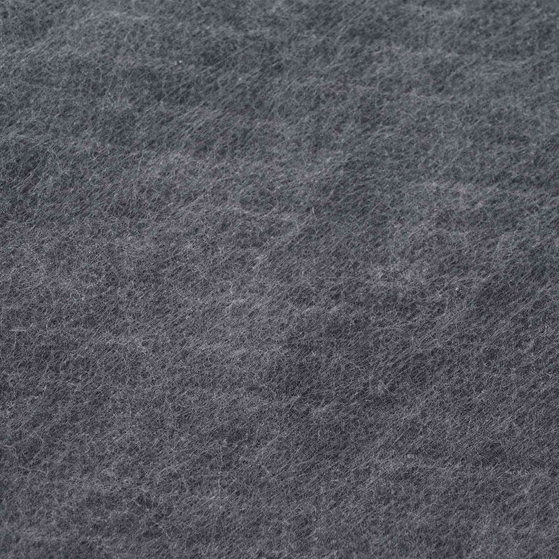 Petshop - Accesorii petshop - Dresaj animale - Patura de antrenament pentru animale de companie Simplu 100 pcs - Infinity.ro