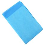 Petshop - Accesorii petshop - Dresaj animale - Patura de antrenament pentru animale de companie 200 pcs - Infinity.ro