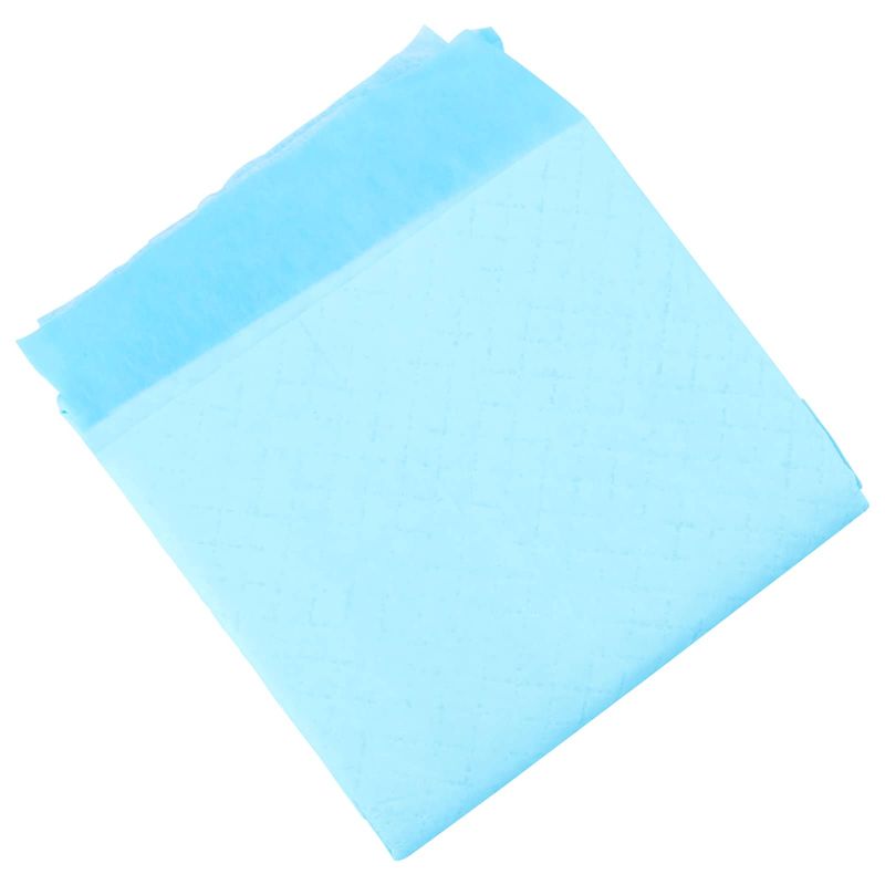 Petshop - Ingrijire si Igiena - Asternuturi si substraturi - Asternuturi igienice - Patura de antrenament pentru animale de companie 50 pcs - Infinity.ro