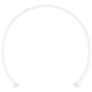 Casa si Gradina - Gradina si terasa - Decoratiuni exterior - Infinity.ro