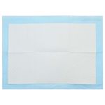 Petshop - Accesorii petshop - Dresaj animale - Patura de antrenament pentru animale de companie Simplu 400 pcs - Infinity.ro