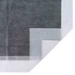 Petshop - Ingrijire si Igiena - Asternuturi si substraturi - Asternuturi igienice - Patura de antrenament pentru animale de companie Simplu 50 pcs - Infinity.ro