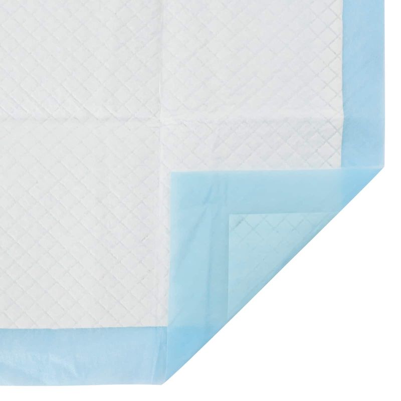 Petshop - Accesorii petshop - Dresaj animale - Patura de antrenament pentru animale de companie Simplu 400 pcs - Infinity.ro