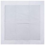 Petshop - Accesorii petshop - Dresaj animale - Patura de antrenament pentru animale de companie Simplu 50 pcs - Infinity.ro