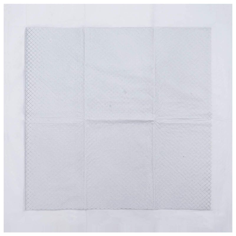 Petshop - Accesorii petshop - Dresaj animale - Patura de antrenament pentru animale de companie Simplu 50 pcs - Infinity.ro