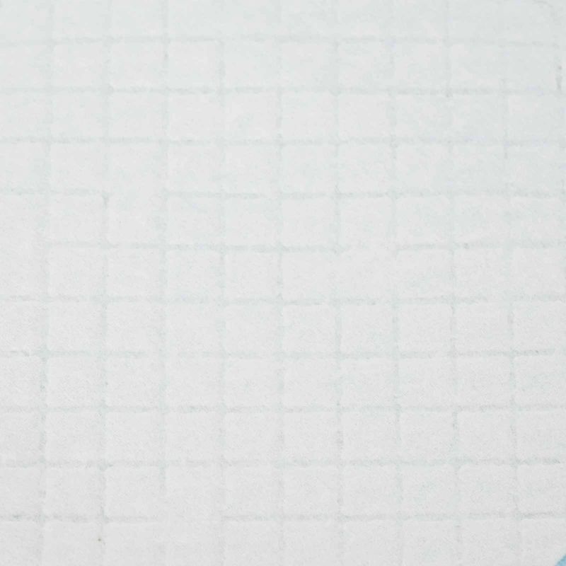 Petshop - Accesorii petshop - Dresaj animale - Patura de antrenament pentru animale de companie Simplu 400 pcs - Infinity.ro