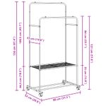 Casa si Gradina - Mobilier - Organizare si depozitare - Cuiere - Suport pentru Hartie Simplu Alb - Infinity.ro