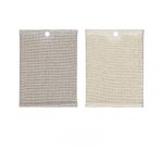 Market - Curatenie si intretinere casa - Produse bucatarie - Lavete si bureti - Set bureti sarma FF-021 - Infinity.ro