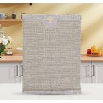 Market - Curatenie si intretinere casa - Produse bucatarie - Lavete si bureti - Set bureti sarma FF-021 - Infinity.ro