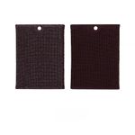 Market - Curatenie si intretinere casa - Produse bucatarie - Lavete si bureti - Set bureti sarma FF-021 - Infinity.ro