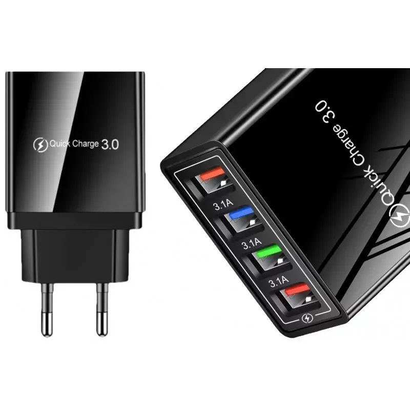 image-cffc02784bdf4d2a8e0d88cec93b652c