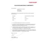 Casa si Gradina - Constructii - Echipamente de lucru - Incaltaminte protectia muncii - Cizme de lucru Dunlop Acifort MetGuard S5 MZ2LE03 – Protectie metatarsiana si bombeu otel Gri 43 - Infinity.ro