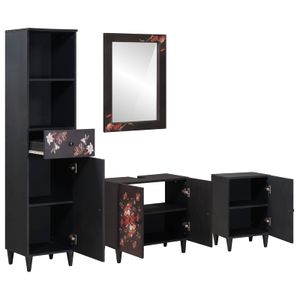 Casa si Gradina - Mobilier - Seturi de mobilier - Infinity.ro