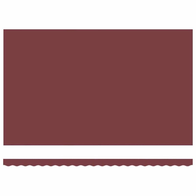 Casa si Gradina - Gradina si terasa - Umbrele si pavilioane - Pavilioane - Cortina Retractabila Burgundy 500 × 300 cm Poliester si metal - Infinity.ro