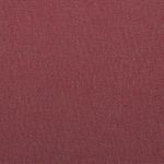 Casa si Gradina - Gradina si terasa - Umbrele si pavilioane - Pavilioane - Cortina Retractabila Burgundy 500 × 300 cm Poliester si metal - Infinity.ro