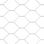 Petshop - Accesorii petshop - Culcusuri si custi - Custi interior si exterior - Cusca pentru caini 3 pcs Argintiu 6 x 2 x 2 m Otel - Infinity.ro