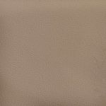 Casa si Gradina - Mobilier - Paturi si accesorii - Paturi - Pat cu saltea si spatiu de depozitare Cappuccino 140 x 190 cm - Infinity.ro