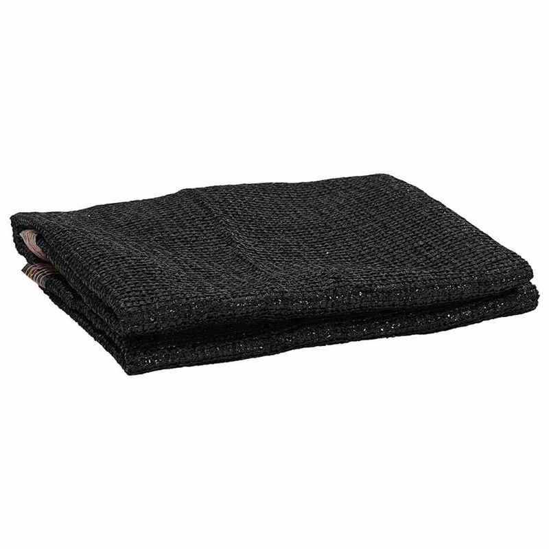 Petshop - Accesorii petshop - Culcusuri si custi - Custi interior si exterior - Cusca pentru pui 2 pcs Argintiu 600 x 100 x 210 cm - Infinity.ro