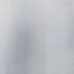 Casa si Gradina - Constructii - Usi interior, exterior si garaj - Usi garaj - Poarta de gradina Argintiu 100 x 75 cm Otel inoxidabil - Infinity.ro