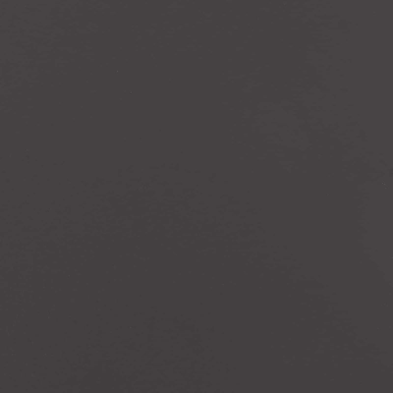 Casa si Gradina - Mobilier - Dulapuri si sifoniere - Dulapuri - Dulap de depozitare cu depozitare 2 pcs Negru 80 x 40 x 140 cm - Infinity.ro