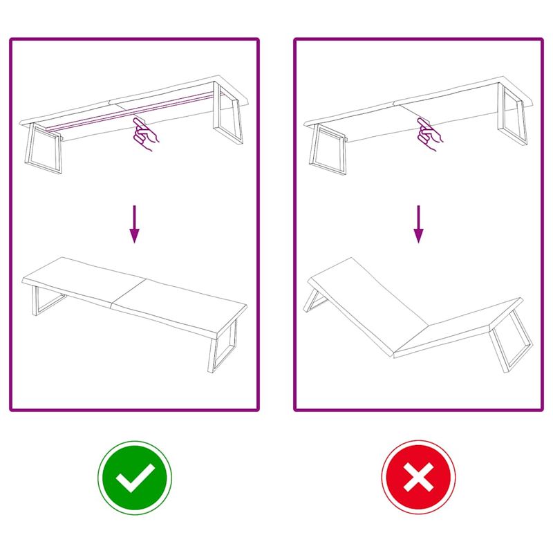 Casa si Gradina - Mobilier - Feronerie si accesorii mobila - Blat masa, 200x50x6 cm, gri, lemn stejar tratat contur organic - Infinity.ro