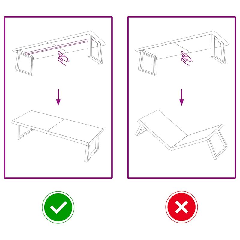 Casa si Gradina - Mobilier - Biblioteci si rafturi - Rafturi - Raft de perete maro inchis lemn masiv stejar tratat - Infinity.ro