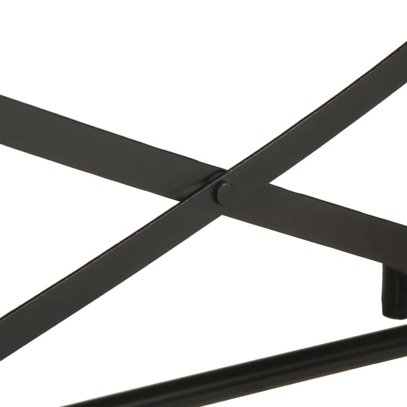 Casa si Gradina - Mobilier - Comode si corpuri - Console - Masa consola, 110x42x76 cm, lemn masiv reciclat - Infinity.ro