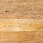 Casa si Gradina - Mobilier - Dulapuri si sifoniere - Dulapuri - Dulapuri de depozitare cu sertar cu usa Maro 110 x 30 x 40 cm - Infinity.ro