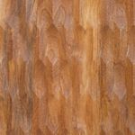 Casa si Gradina - Mobilier - Dulapuri si sifoniere - Dulapuri - Bufet Finisaj Acacia Maro 90 x 33,5 x 75 cm Lemn de mango solid - Infinity.ro