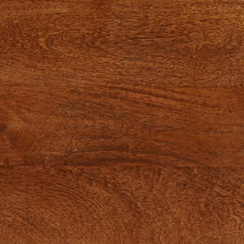 Casa si Gradina - Mobilier - Comode si corpuri - Noptiere - Dulap de noapte 2 pcs Maro 40 x 33,5 x 46 cm - Infinity.ro