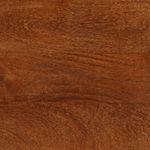 Casa si Gradina - Mobilier - Comode si corpuri - Noptiere - Dulap de noapte Maro 50 x 33 x 60 cm Lemn de mango solid - Infinity.ro