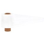 Carti si Birotica - Birotica - Articole ambalare - Filme extensibile 10 buc Transparente 23 µm 10 cm x 300 m - Infinity.ro