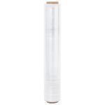 Carti si Birotica - Birotica - Articole ambalare - Film extensibil 6 buc Transparent 30 μm 50 cm x 150 m - Infinity.ro