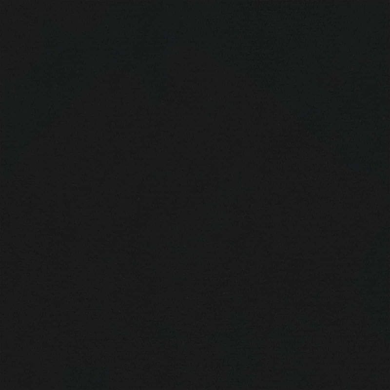 Casa si Gradina - Mobilier - Scaune si fotolii - Fotolii - Sezlong de relaxare cu perna Negru 91 x 157 x 91 cm Catifea - Infinity.ro
