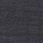 Casa si Gradina - Textile si covoare - Covoare - Covoare casa - Covor Natural si Negru 300 x 300 cm Iuta - Infinity.ro