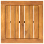 Casa si Gradina - Gradina si terasa - Mobilier exterior - Seturi mobila gradina - Set de Mobilier pentru Exterior cu perna 3 pcs Bleumarin - Infinity.ro