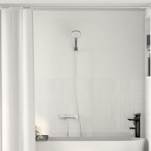 Casa si Gradina - Sanitare - Cazi si cabine de dus - Infinity.ro