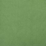 Casa si Gradina - Textile si covoare - Perne si pilote - Perne decorative - Perne pentru canapea 2 pcs Lysegrønn 80 x 80 cm - Infinity.ro