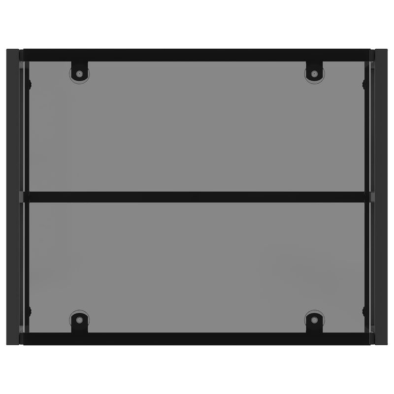 Casa si Gradina - Gradina si terasa - Mobilier exterior - Seturi mobila gradina - Seturi de mobilier cu perna 3 pcs Negru si Turcoaz Ratan - Infinity.ro
