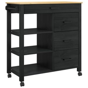 Casa si Gradina - Bucatarie si vesela - Ustensile bucatarie - Infinity.ro