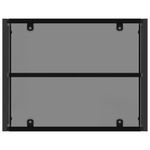 Casa si Gradina - Gradina si terasa - Mobilier exterior - Seturi mobila gradina - Seturi de mobilier cu perna 3 pcs Bej si alb crem Ratan - Infinity.ro