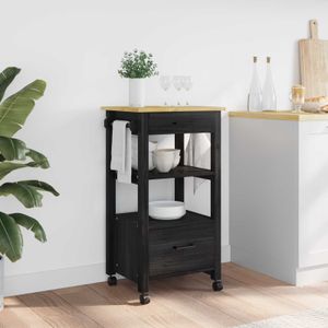 Casa si Gradina - Bucatarie si vesela - Ustensile bucatarie - Infinity.ro