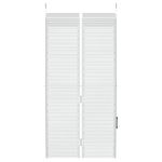 Auto si Moto - Remorci si platforme auto - Rampa pentru scaun cu rotile Argintiu 152 x 73 x 11 cm Aluminiu - Infinity.ro