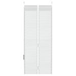 Auto si Moto - Remorci si platforme auto - Rampa pentru scaun cu rotile Argintiu 183 x 73 x 11 cm Aluminiu - Infinity.ro