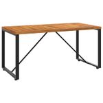 Casa si Gradina - Gradina si terasa - Mobilier exterior - Seturi mobila gradina - Set de Mobilier pentru Exterior cu perna 4 pcs Turcoaz - Infinity.ro