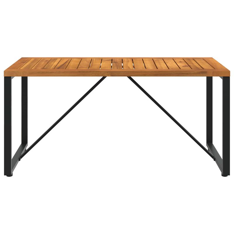 Casa si Gradina - Gradina si terasa - Mobilier exterior - Seturi mobila gradina - Set de Mobilier pentru Exterior cu perna 4 pcs Turcoaz - Infinity.ro