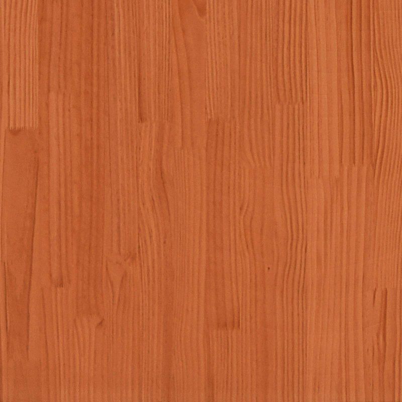 Casa si Gradina - Mobilier - Paturi si accesorii - Accesorii paturi - Tablie de pat cu aripioare gri taupe 93x23x118/128 cm textil - Infinity.ro