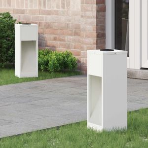 Casa si Gradina - Corpuri si surse de iluminat - Iluminat exterior - Infinity.ro