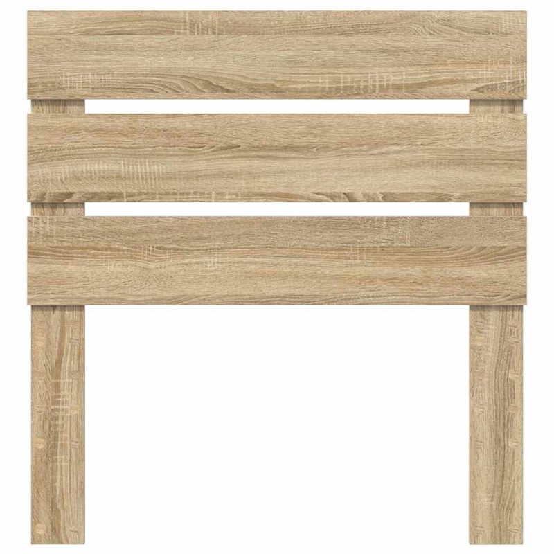 Casa si Gradina - Mobilier - Paturi si accesorii - Accesorii paturi - Tablie de pat cu LED, albastru inchis, 180x5x78/88 cm, catifea - Infinity.ro