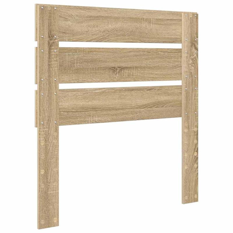 Casa si Gradina - Mobilier - Paturi si accesorii - Accesorii paturi - Tablie de pat cu LED, albastru inchis, 180x5x78/88 cm, catifea - Infinity.ro